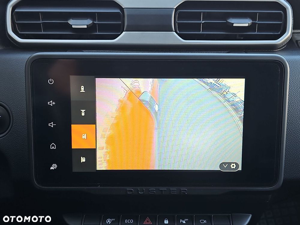 Dacia Duster - 21