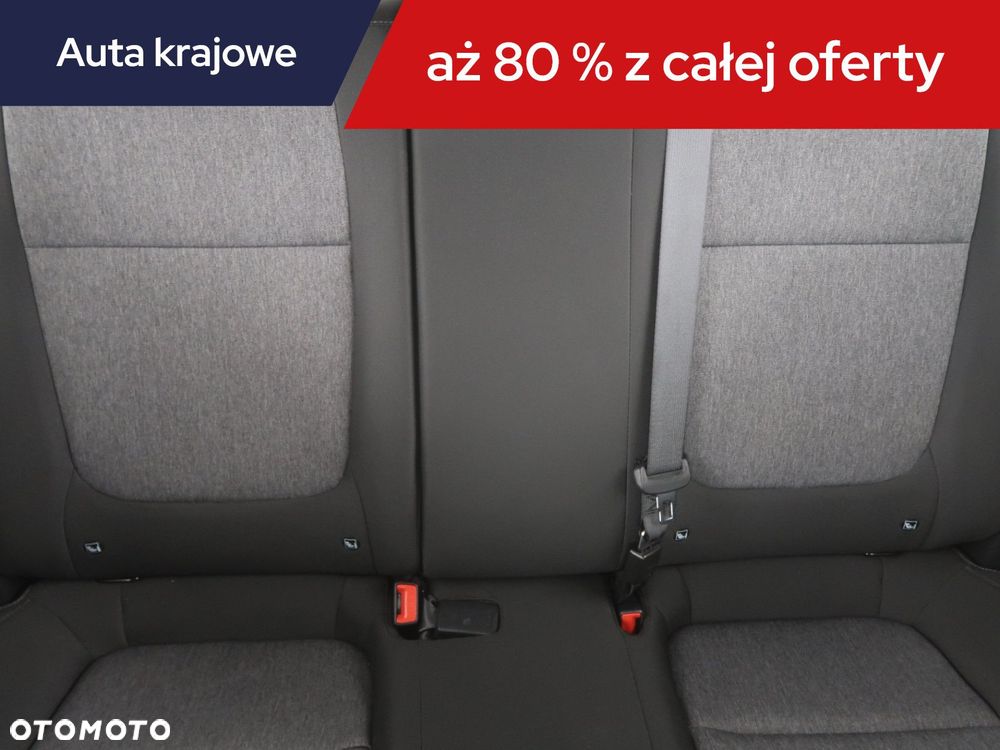 Kia Stonic - 12