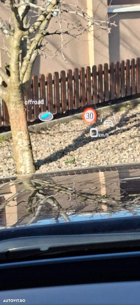 Audi A6 45 TDI quattro tiptronic sport - 18