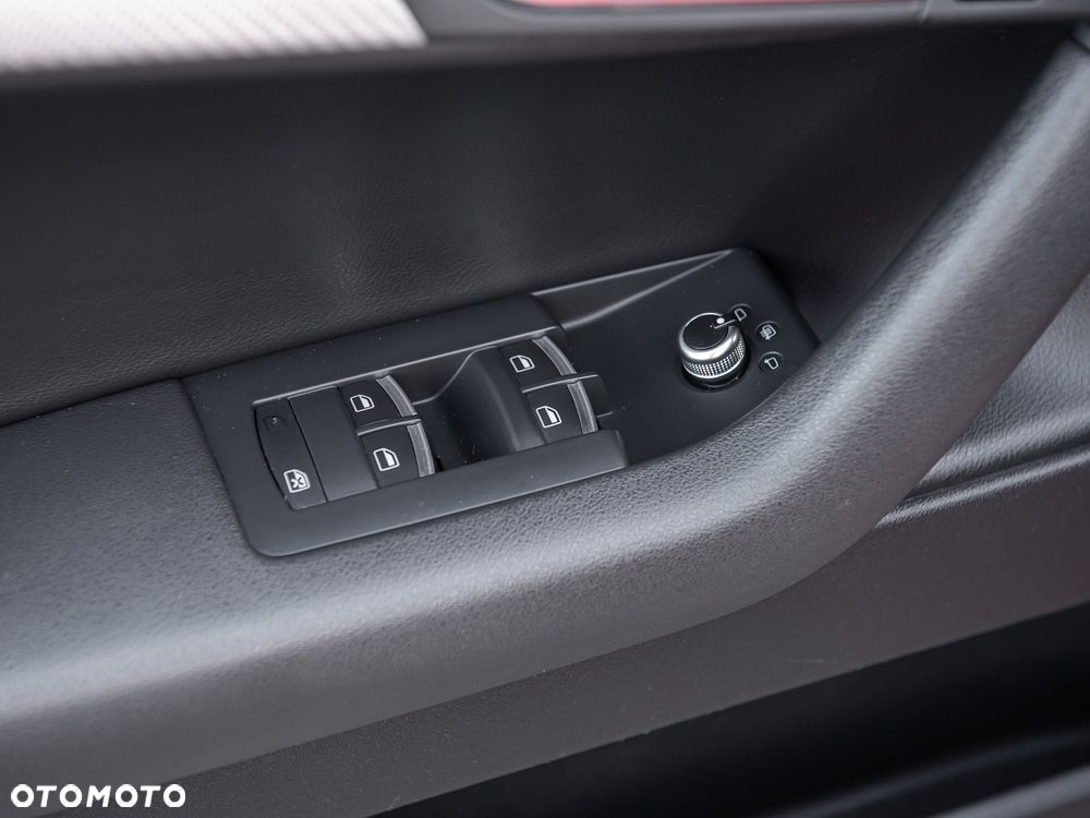 Audi RS3 Sportback S tronic - 24