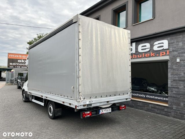 Iveco 35S180 - 2