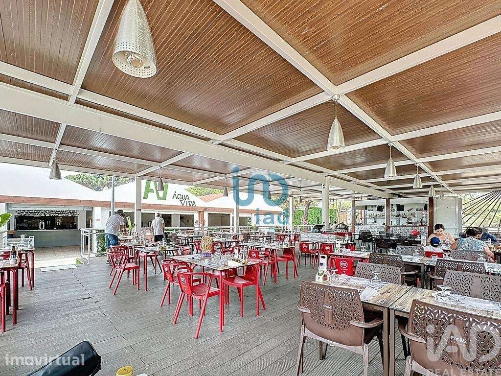 Loja / Estabelecimento Comercial em Tavira (Santa Maria e Santiago) de