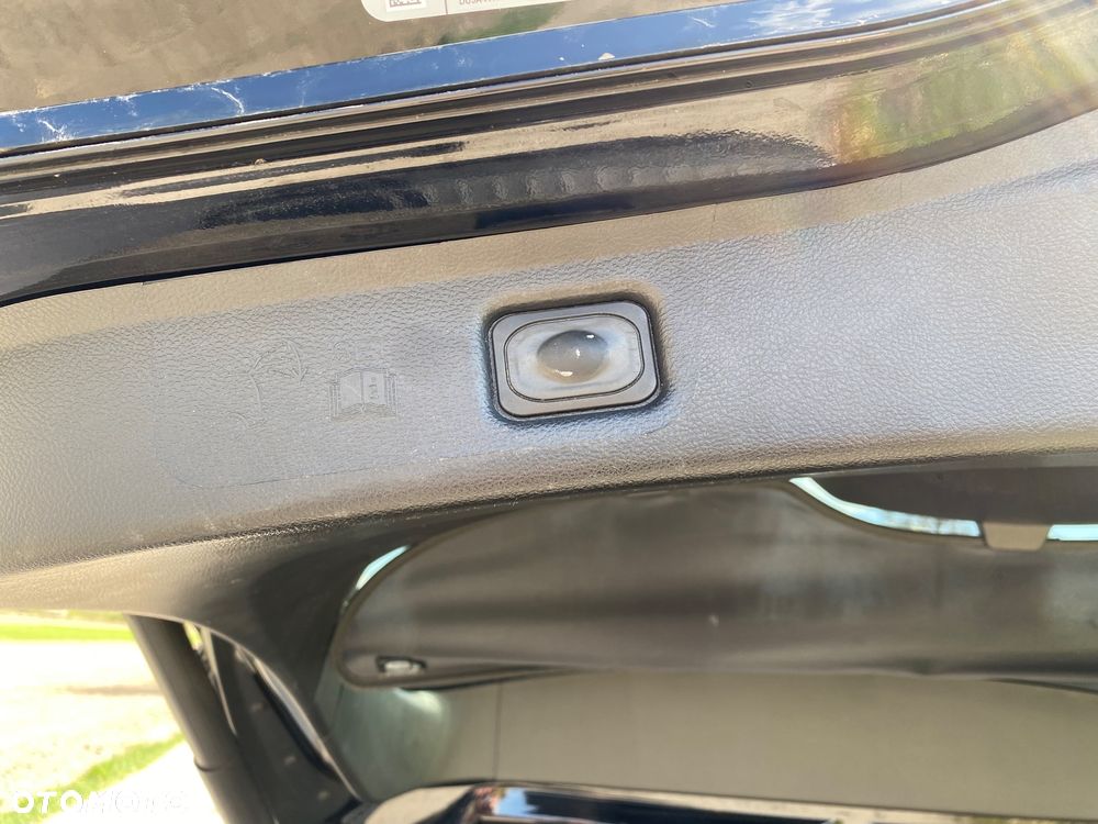 Ford S-Max 1.5 Eco Boost Start-Stopp Business - 9