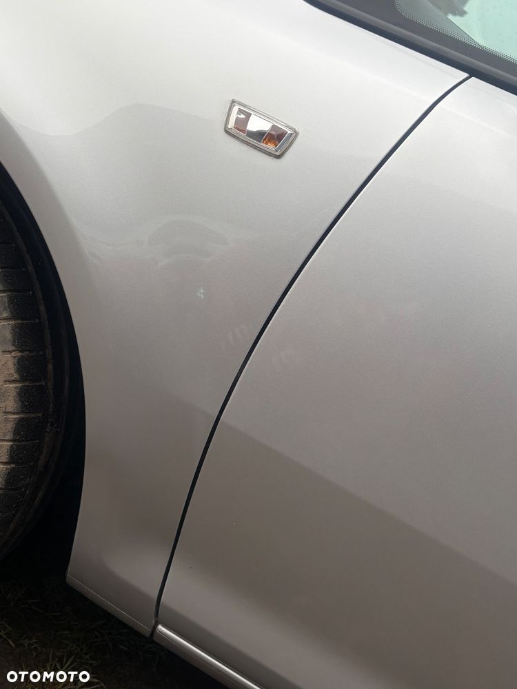 Opel Corsa 1.2 16V - 6