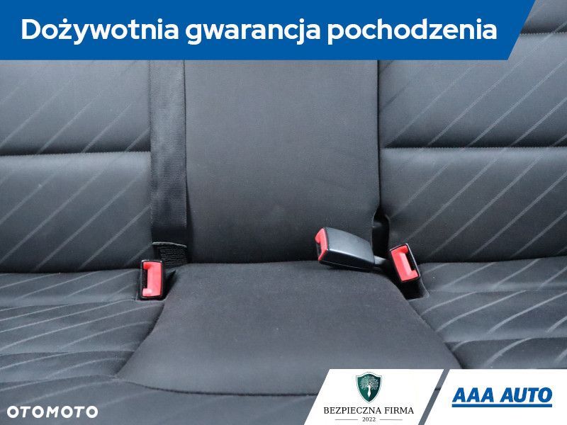 Audi A3 Sportback - 11