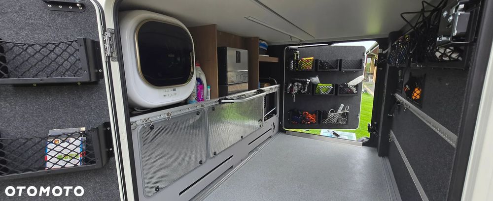 Morelo Palace 88LB - 7