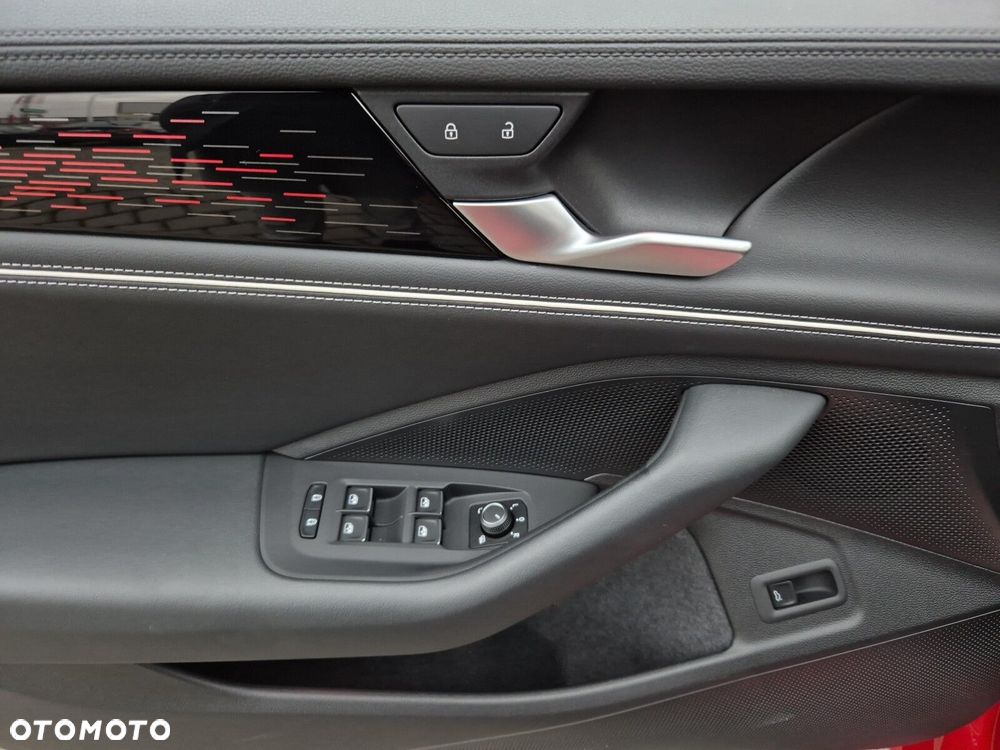 Volkswagen Passat Variant - 13