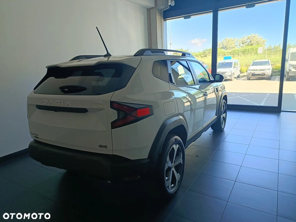 Dacia Duster - 12