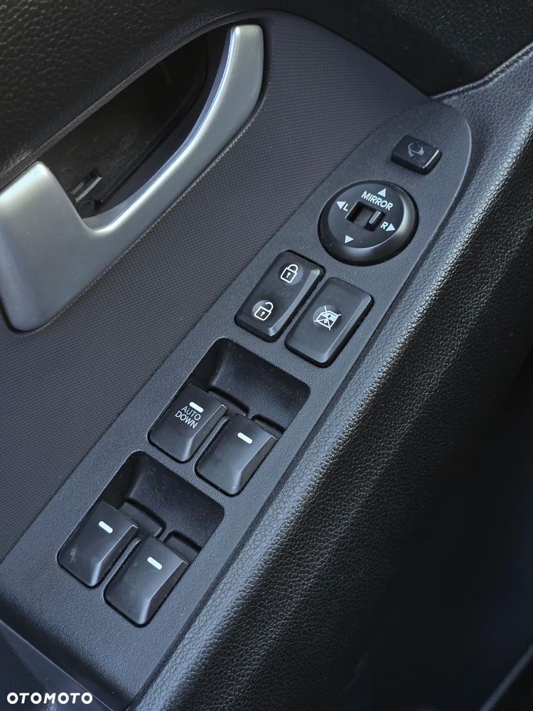 Kia Sportage 1.6 GDI XL 2WD - 28