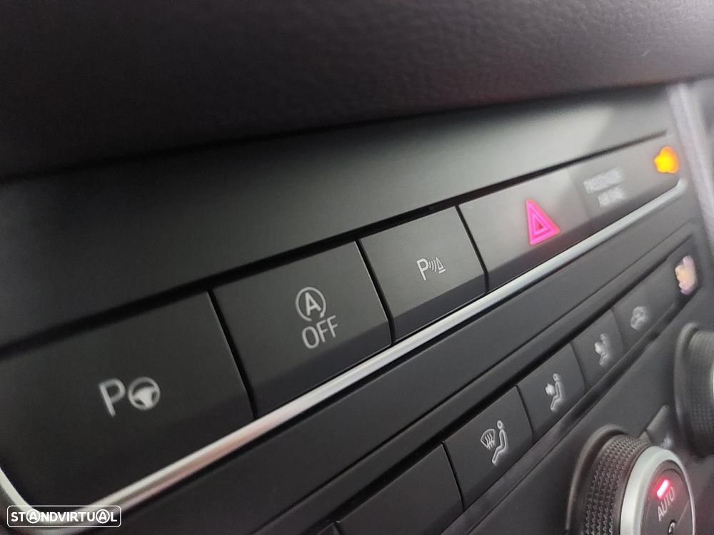 SEAT Ateca 1.0 TSI Style - 39