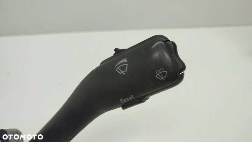 PRZEŁĄCZNIK ZESPOLONY AUDI A6 C5 8L0953513A - 3