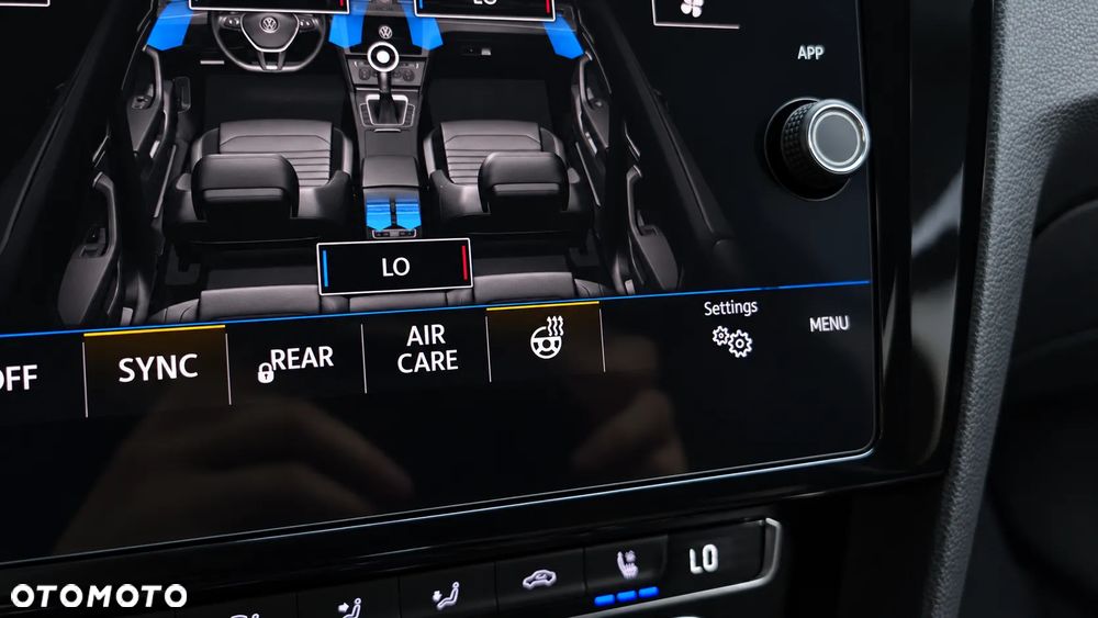 Volkswagen Arteon - 37