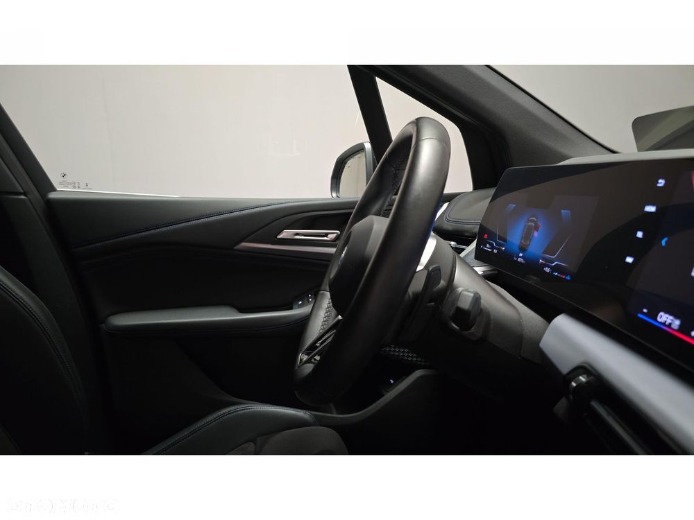 BMW Seria 2 - 27