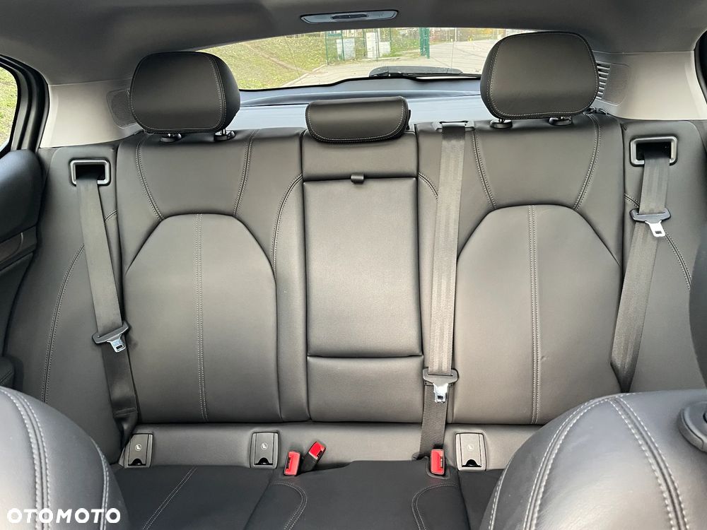 Alfa Romeo Stelvio 2.0 Turbo TI Q4 - 13