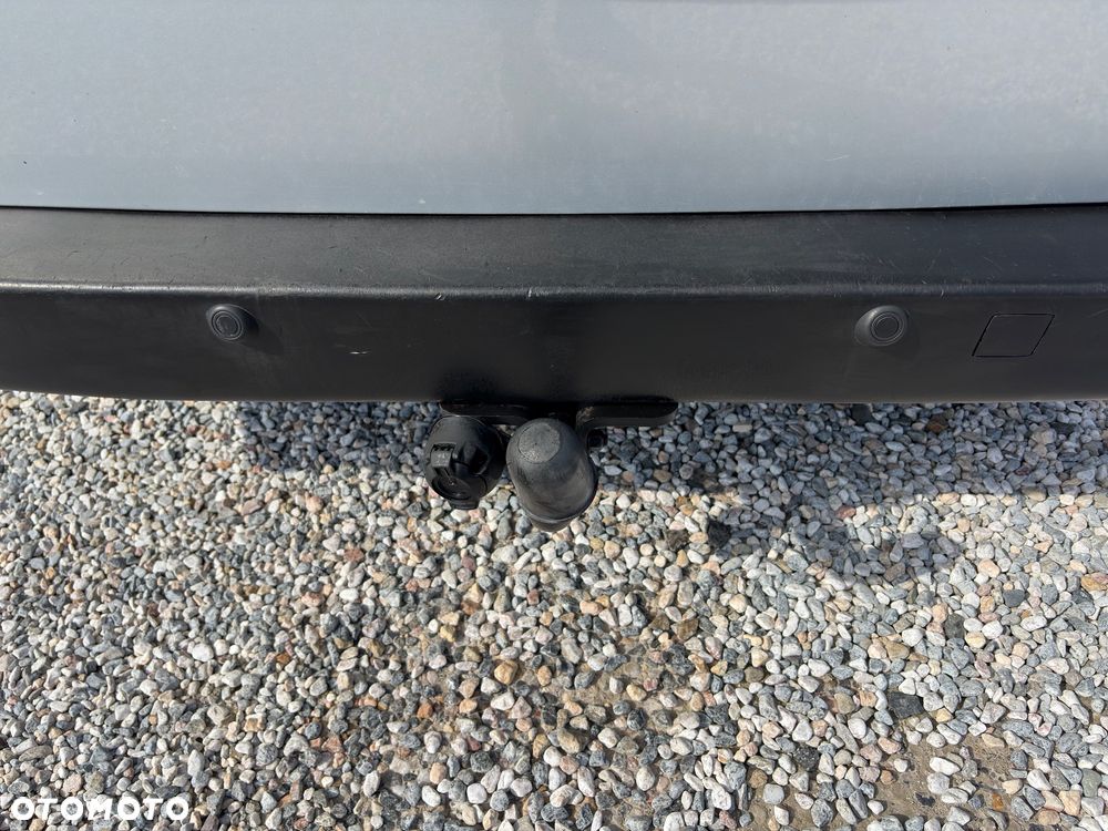 Fiat Scudo L2 (5-Si.) Panorama Executive - 39