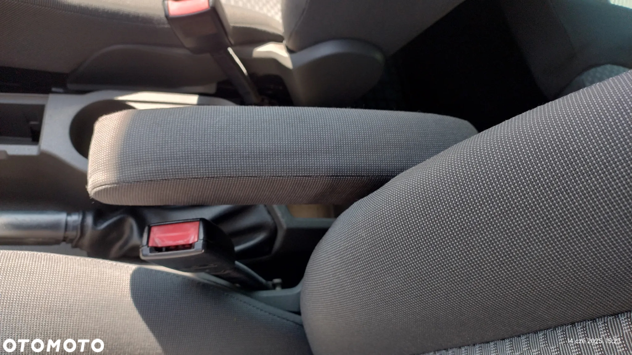 Ford C-MAX - 23
