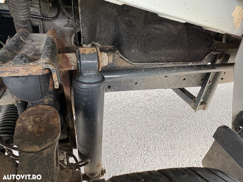 Iveco 35C15 - 31