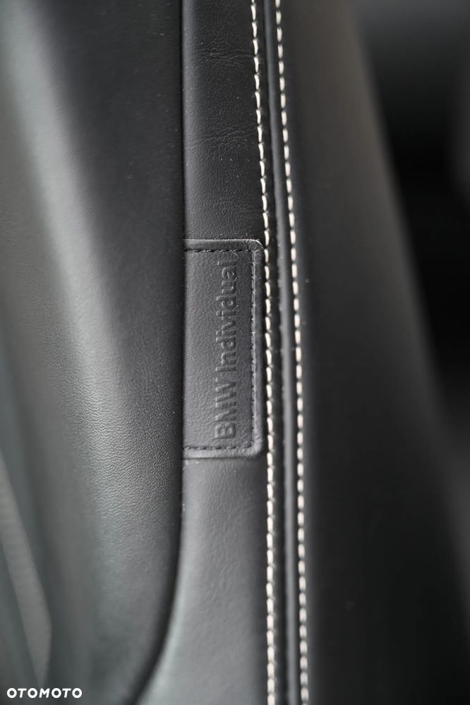 BMW Seria 4 430i xDrive - 7