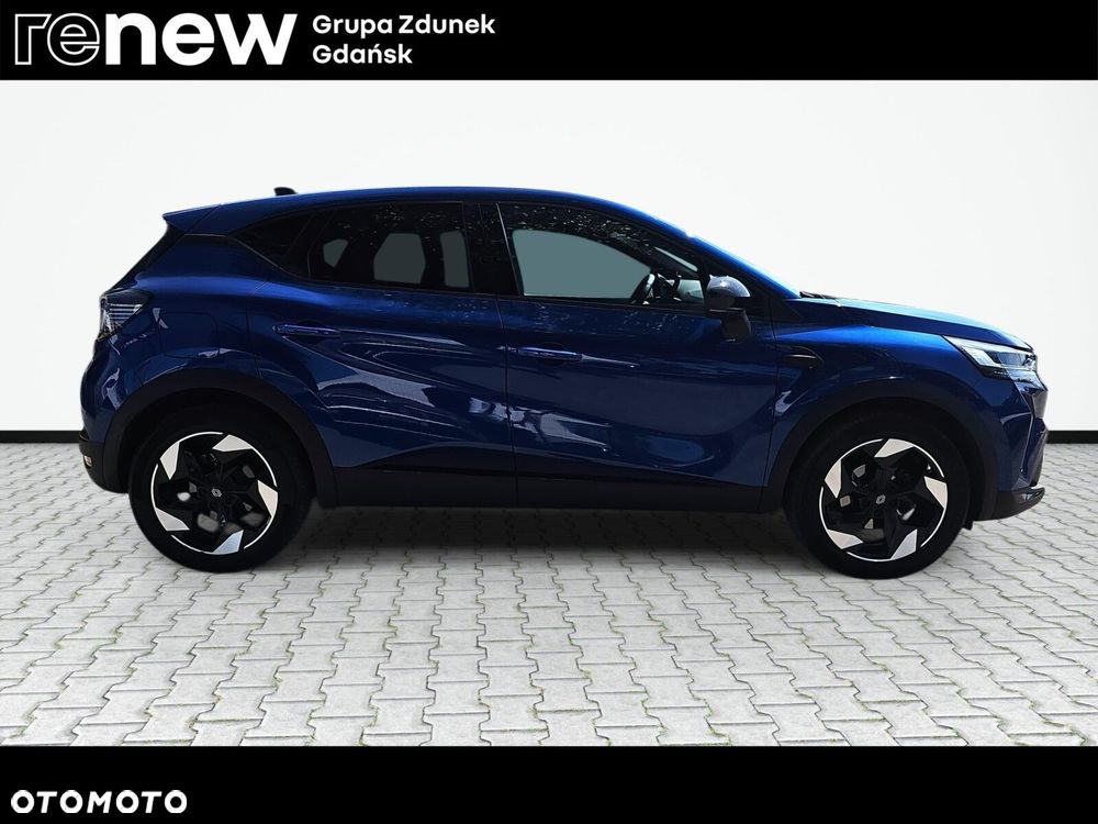 Renault Captur - 11