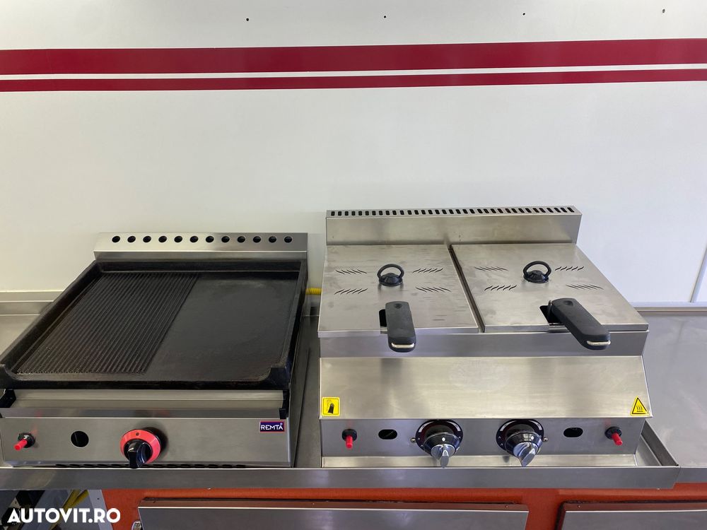 Rema De Vries JV300 - 9