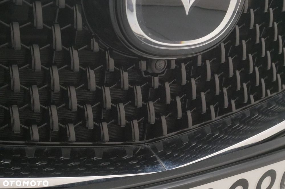 Mazda 6 2.0 Center-Line - 19