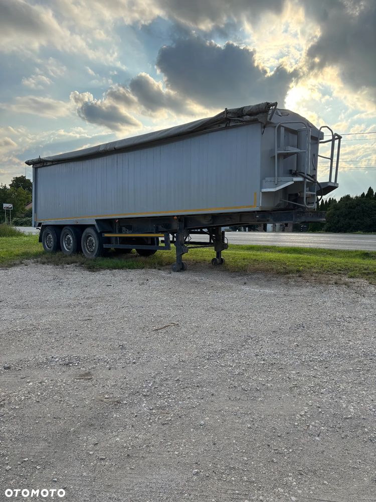 NPS WEIGHTLIFTER 3STT - 5