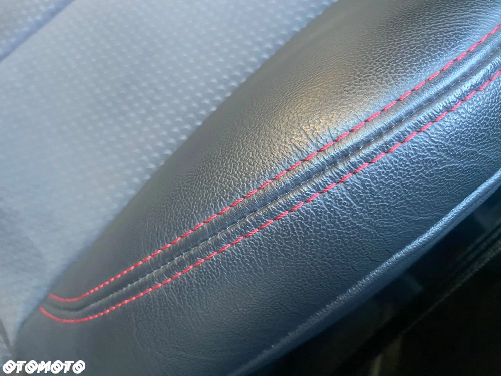 Audi Q5 Sportback - 40