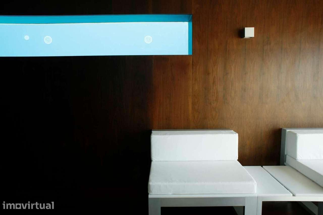 Apartamento T4 no Sky Restelo, Restelo, Lisboa - Grande imagem: 4/60