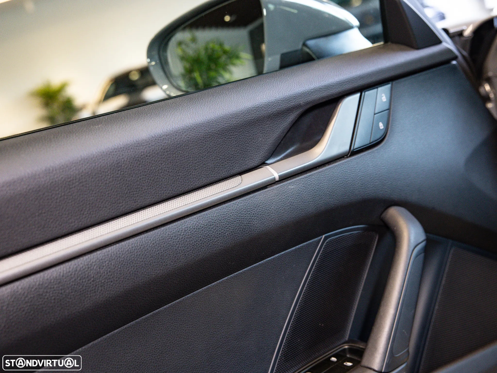 Porsche 911 (992) Carrera PDK - 22