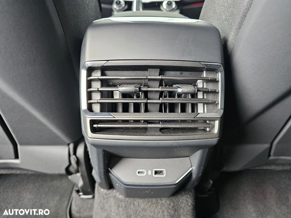 Lynk&Co 01 - 16