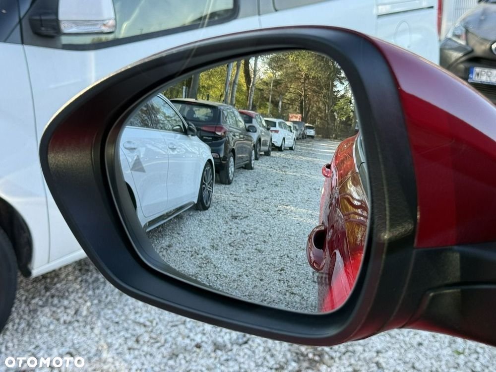 Alfa Romeo Stelvio 2.0 Turbo TI Q4 - 31