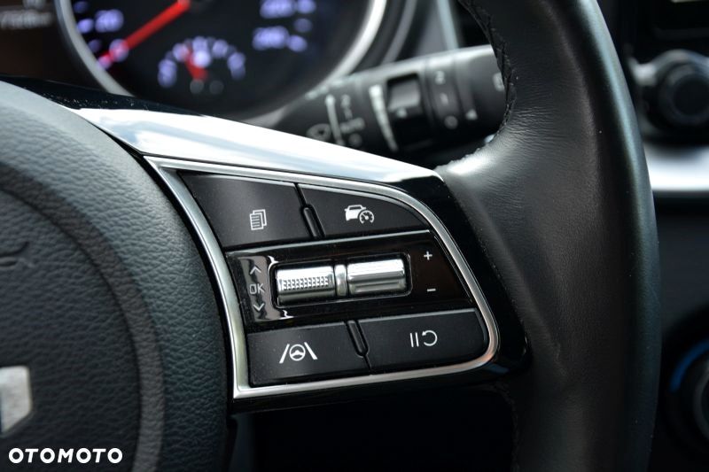 Kia Ceed 1.5 T-GDI L - 15