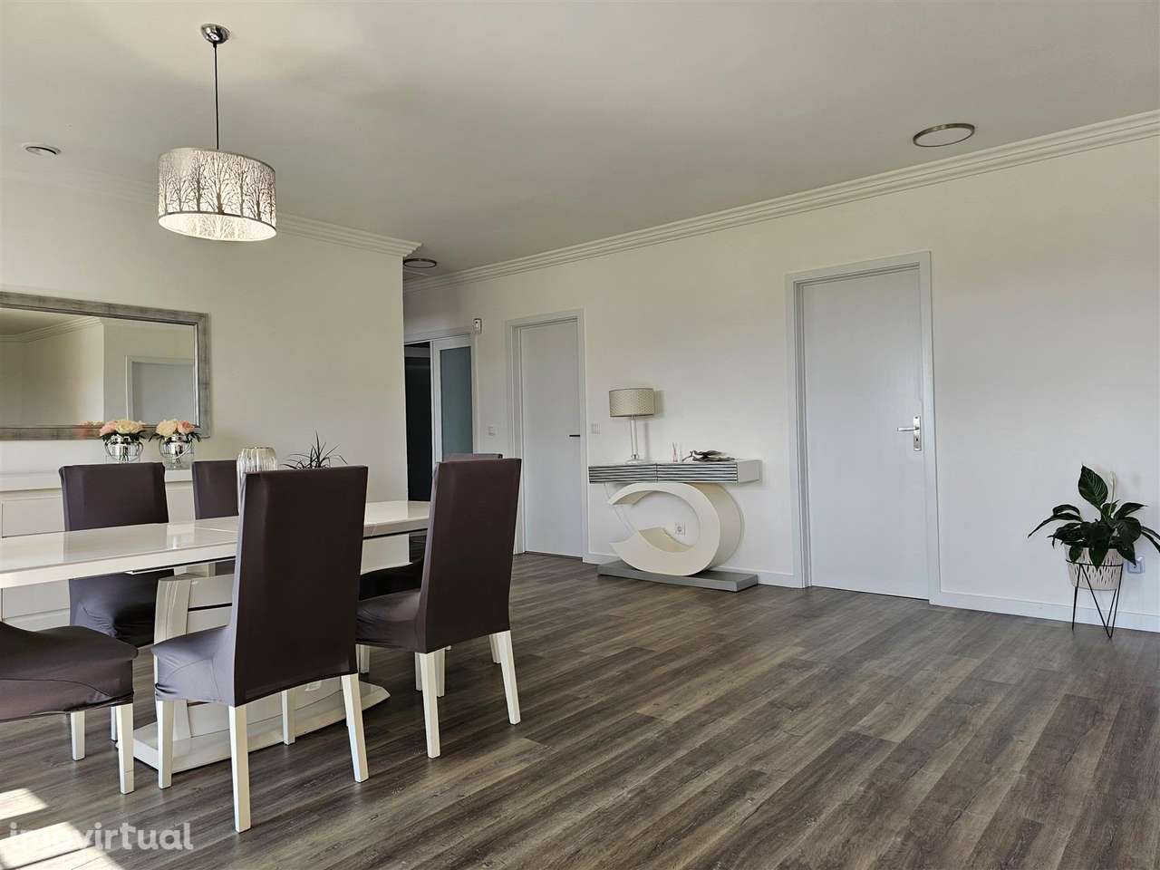 Moradia Isolada T3 - Fajã de Cima - Grande imagem: 3/11