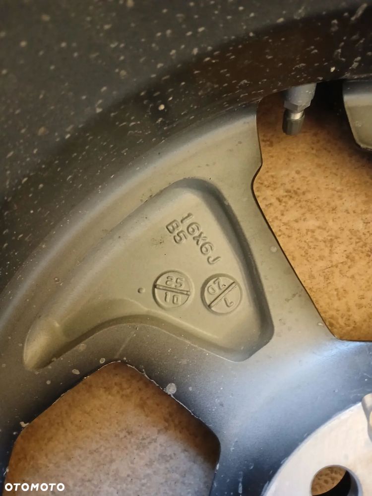 Honda Jazz 1.3 Comfort (ADAS/Honda Connect+/OGS2) CVT - 39