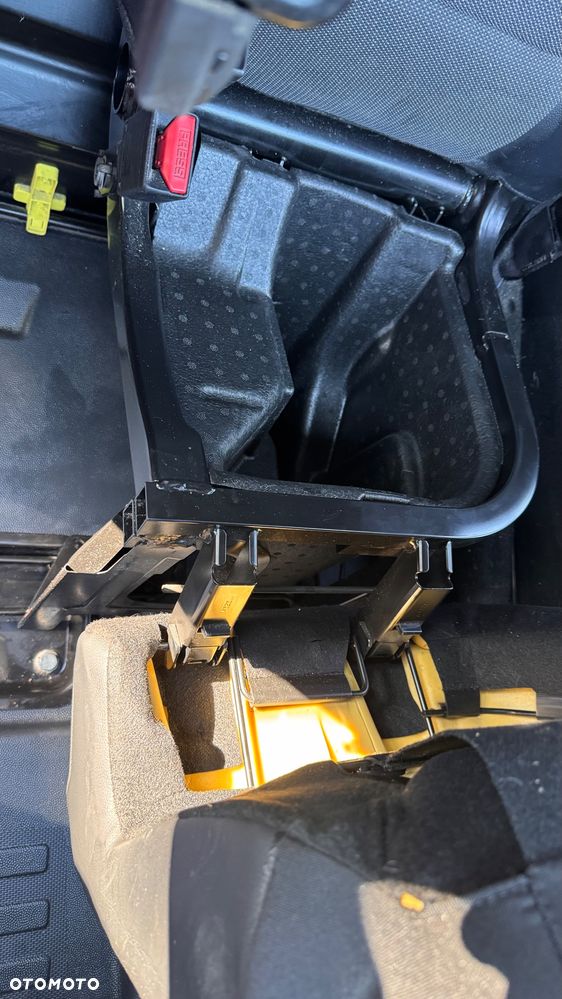 Toyota Proace L3 LONG - 10