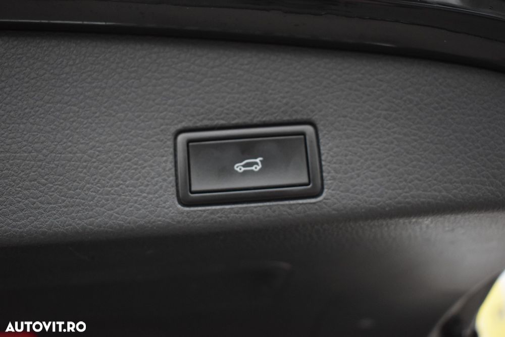 Volkswagen Touareg V6 TDI BMT Supreme Plus - 22