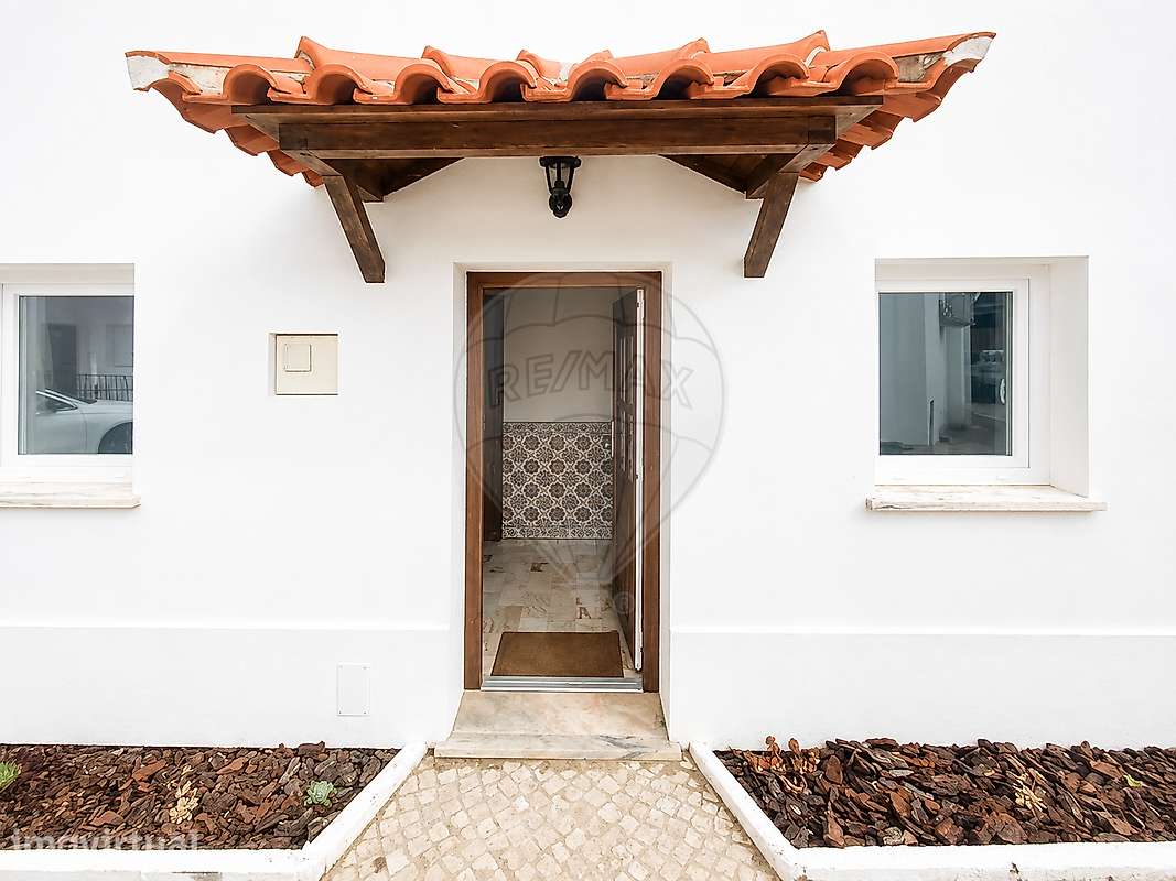 Moradia T3 para arrendamento - Grande imagem: 3/21