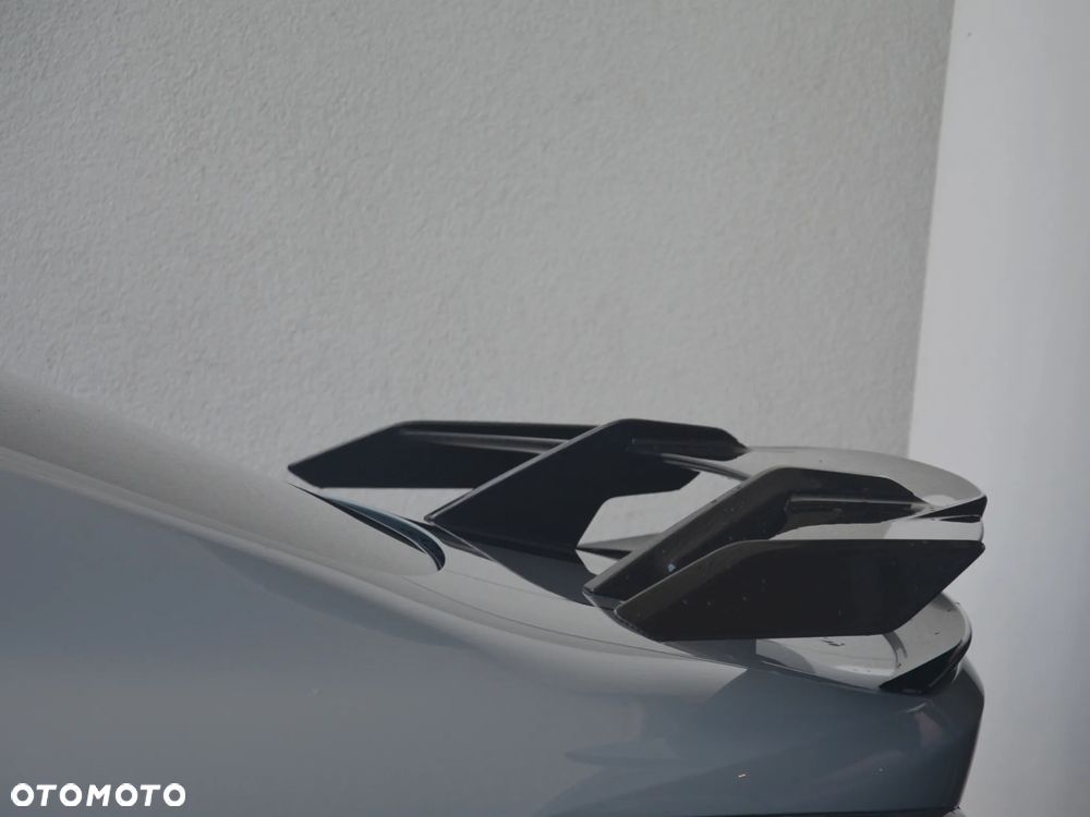 BMW M4 Competition M xDrive sport - 21