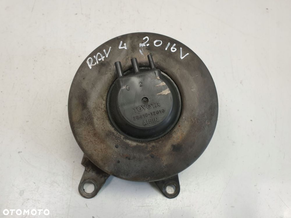 RAV4 I 2.0 16V PRZEŁĄCZNIK REDUKTORA 36410-12010 - 1
