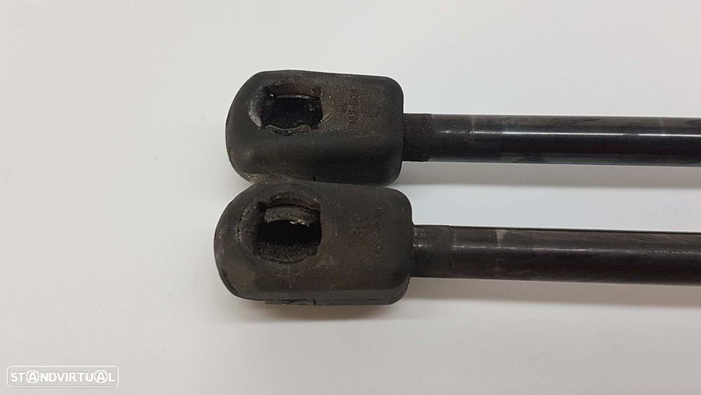 AMORTECEDORESDO CAPÔ MERCEDES CLASE E (W212) LIM. 220 CDI BLUEEFFICIENCY (212.00... - 3