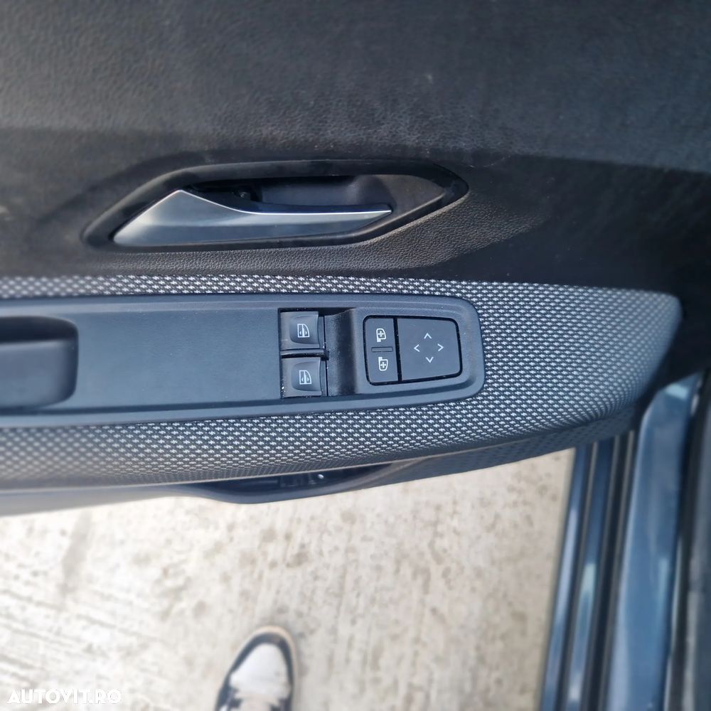 Dacia Sandero ECO-G 100 MT6 Comfort - 6