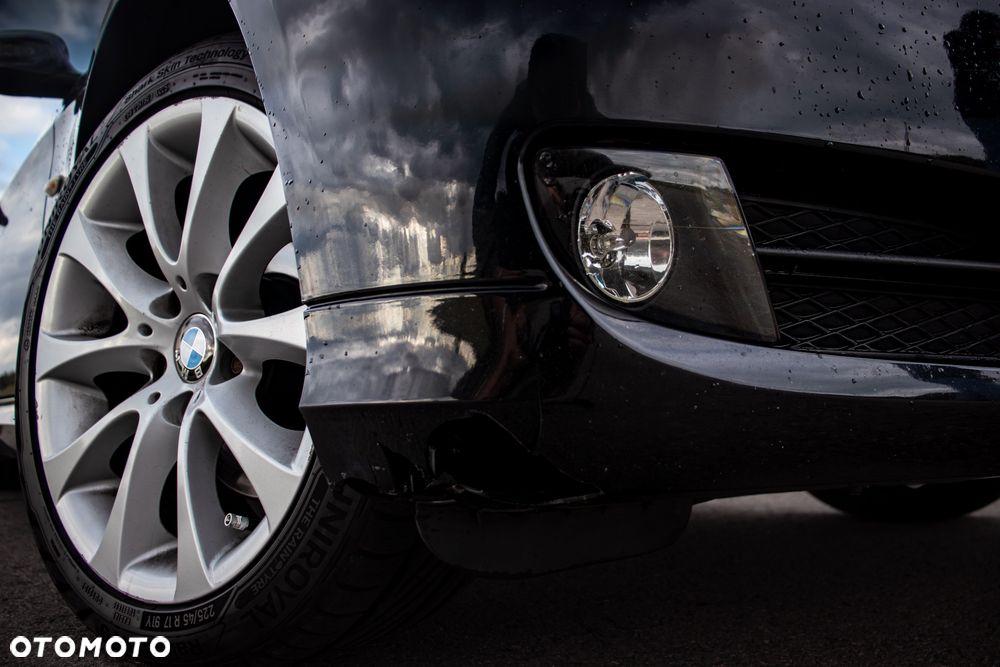 BMW Seria 3 - 24