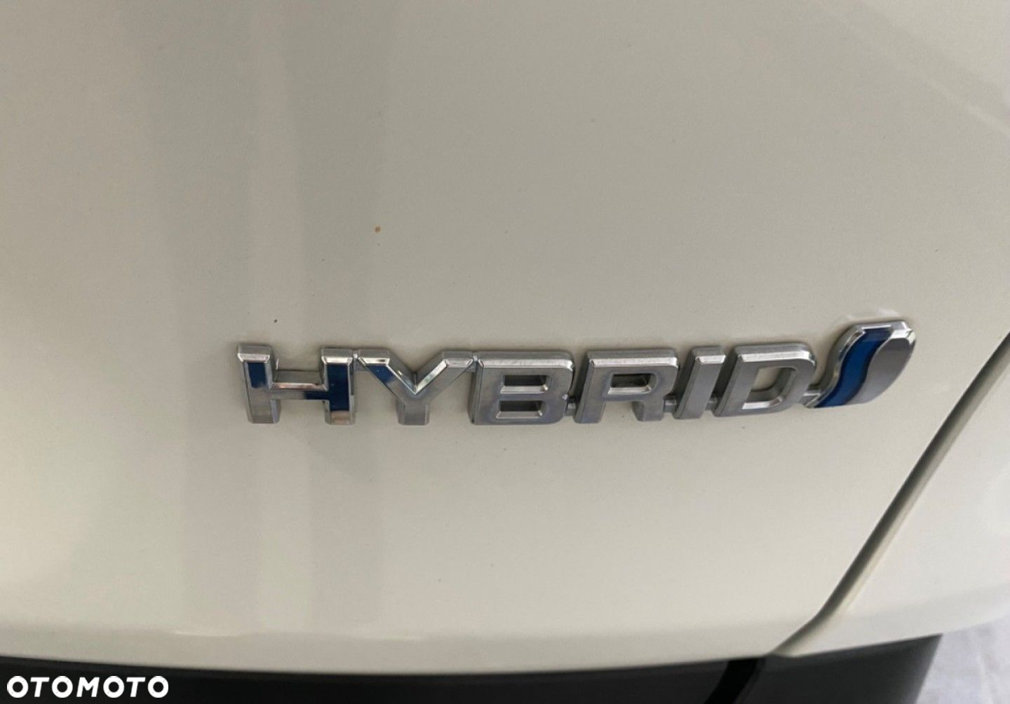 Toyota RAV4 - 17