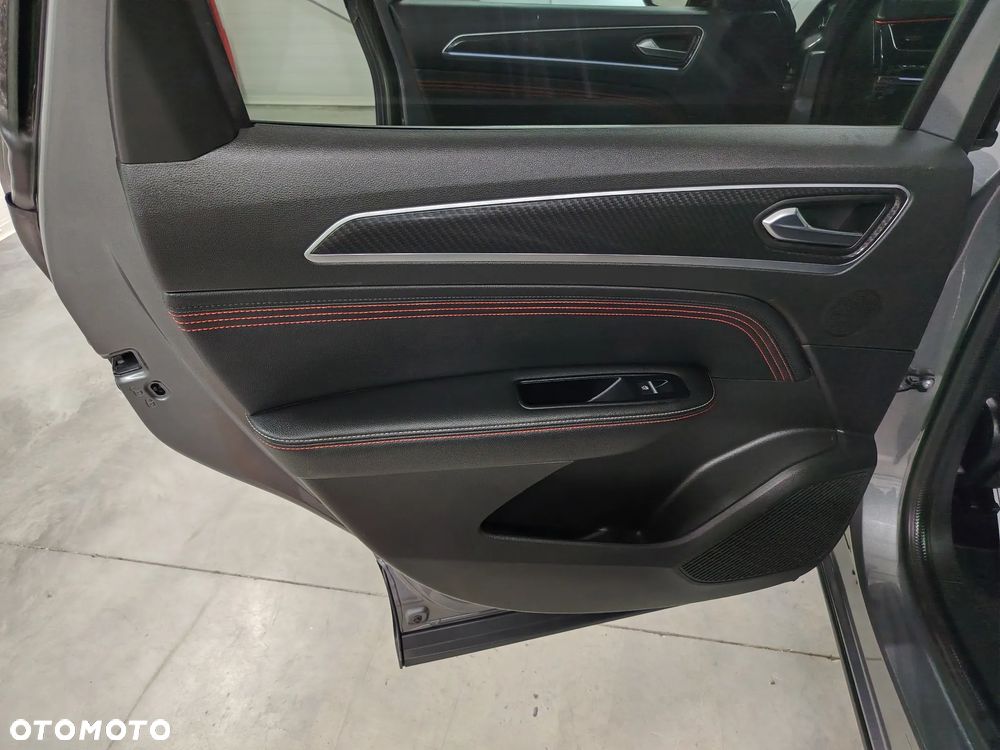 Renault Arkana 1.3 TCe mHEV R.S Line EDC - 23