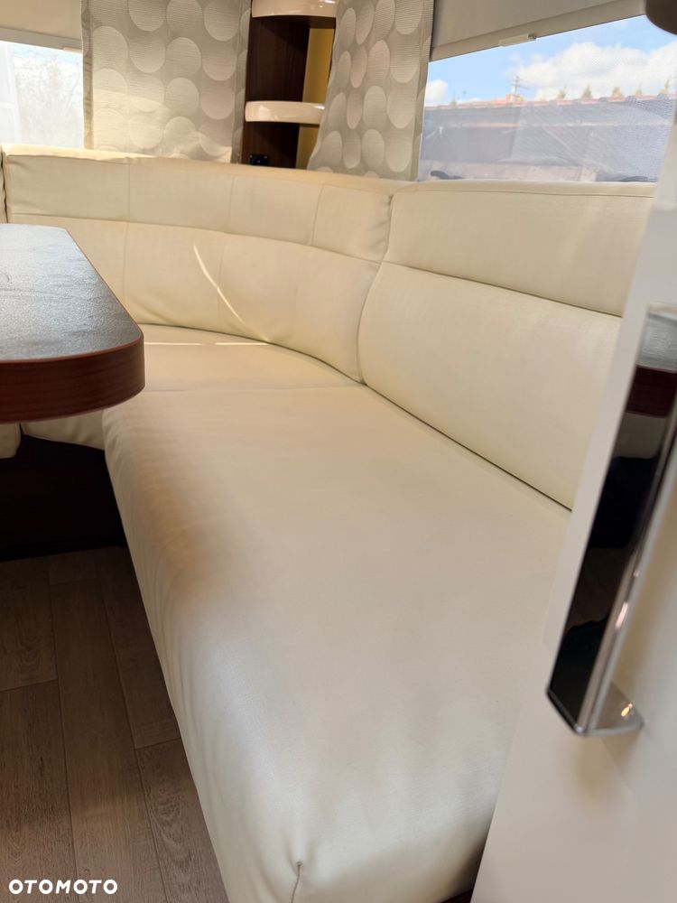 Fendt Larimar 700 - 13