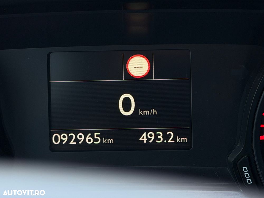Peugeot 308 PureTech 130 Stop & Start Style - 15