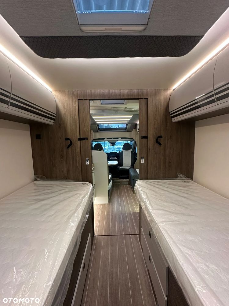 CI MAGIS 82XT ALDE - 14