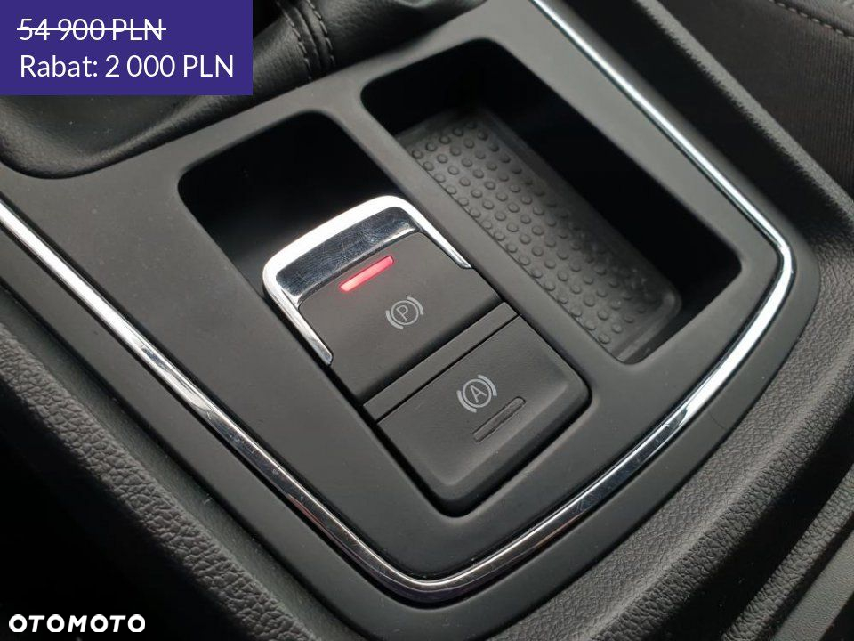 Seat Leon - 27
