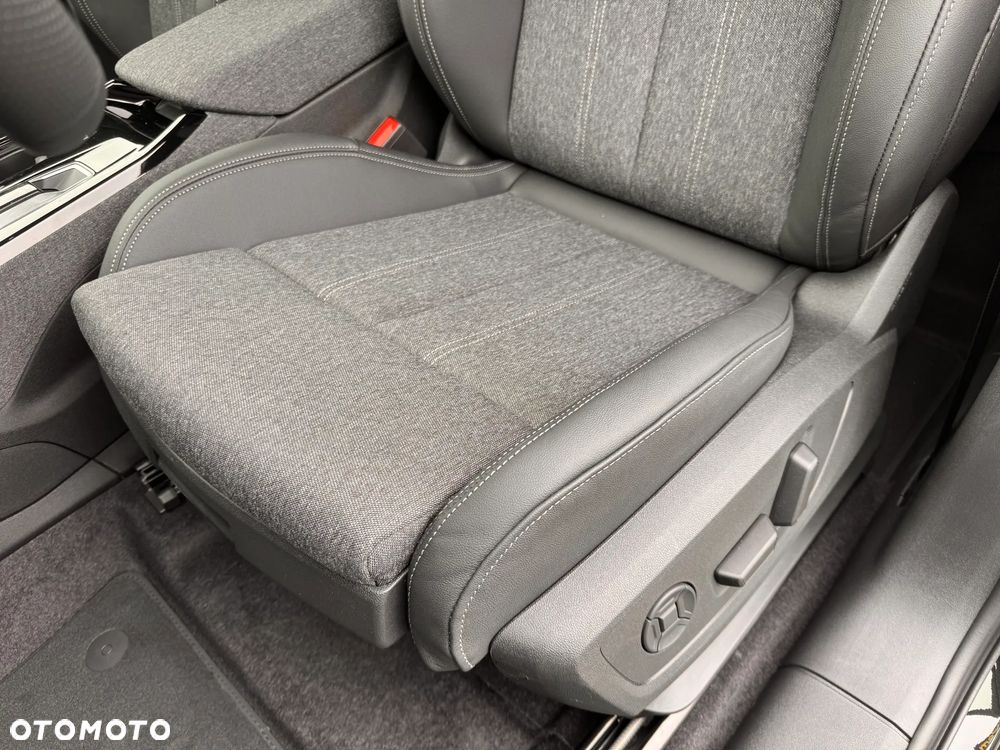 Audi Q6 e-tron 83kWh - 28