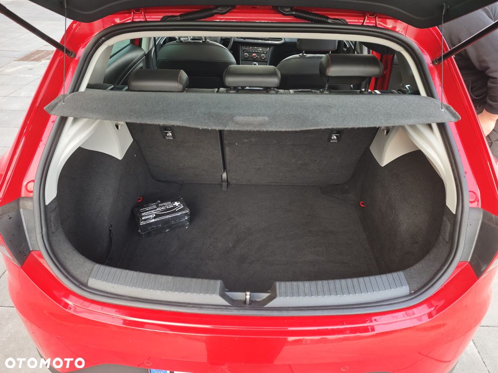 Seat Leon 2.0 TDI FR S&S - 14